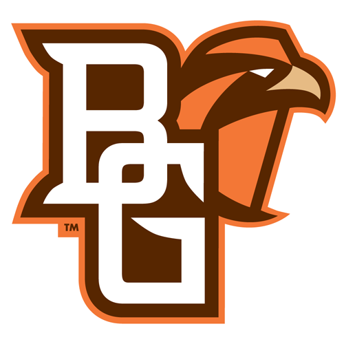 Bowling Green logo