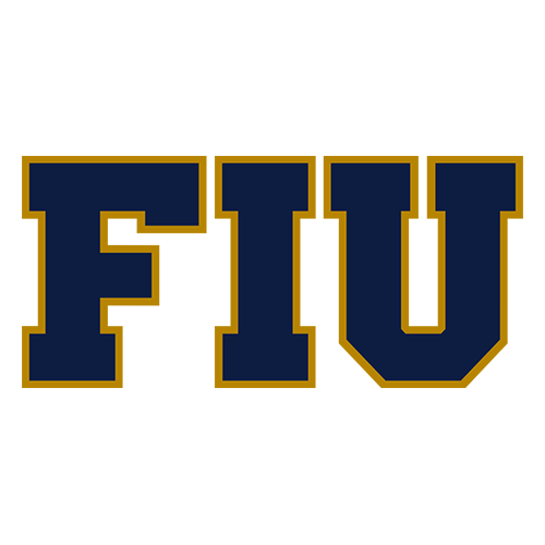 FIU logo