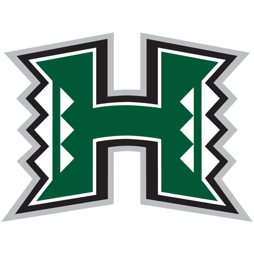 Hawaii logo