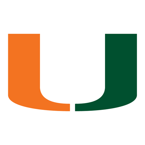 Miami FL logo
